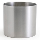 Silver Mint Container - Sold per each (6ea/cs)