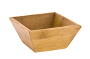 Ramekin / Sauce Cup, Wood - Sold per Each