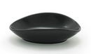 Oval Ramekin / Sauce Cup - Sold per Each