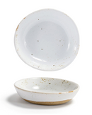 Ramekin - Sold per Each (1 dozen per case)