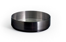 Ramekin / Sauce Cup, Metal - Sold per Each