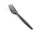 Owen Dinner Fork - Sold per Each