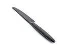 Owen Dinner Knife - Sold per Each
