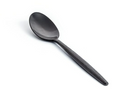 Owen Dinner Spoon - Sold per Each