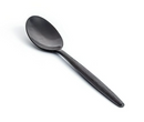 Owen Teaspoon - Sold per Each