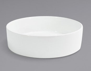 Bowl, China / ea - (Minimum 4ea)