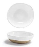 Bowl, China / ea - (Minimum 12 ea)