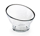 Glass Bowl / ea - (Minimum 12 ea)