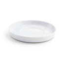 Saucer, China / ea - (Minimum 12 ea)