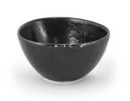 Bowl, China / ea - (Minimum 12 ea)