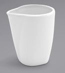 Creamer, Pitcher, China / ea - (Minimum 12 ea)
