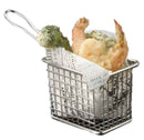 Miniature Cookware / Serveware - Ea, Minimum 12 Ea