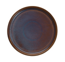 Plate Cover Cloche - Sold per Case (48 ea/cs)