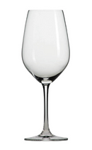 Forte Red Wine Glass - Sold per Case (6 ea/cs)