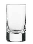 Paris Shot / Whiskey Glass - Sold per Case (6 ea/cs)