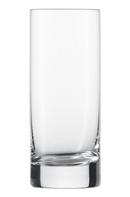 Collins Paris Tumbler Glass - Sols per Case (6 ea/cs)