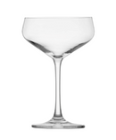 Cocktail Martini Glass 8.8 oz - Sold per Case (6 ea/cs)