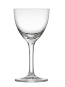 Cocktail Martini Glass 5.6 oz - Sold per Case (6 ea/cs)