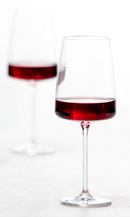 Wine Glass - Item Sold per Case (6 glasses per case)