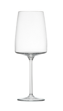 Wine Glass - Item Sold per Case (6 glasses per case)