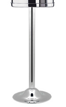 Large Champagne Bucket Stand - Sold per Each