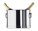 Oval Champagne Bucket - Sold per Each