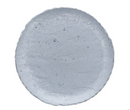Coupe Plate - Sold per Case (12 ea/cs)