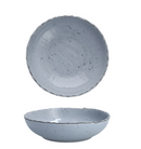 Coupe Bowl - Sold per Case (12 ea/cs)