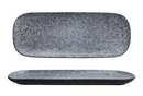 Serving Tray - Sold per Each
