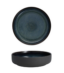 Northern Bowl - Sold per Case