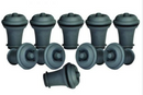 Bottle Stopper - Sold per Set (10 ea/set)