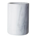Wine Bottle Cooler - Sold per Each