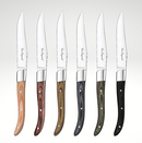 Steak Knife - Sold per Box (6 per Box)