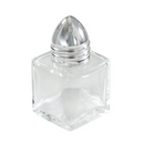 CTRNY - Salt / Pepper Shaker price by dz