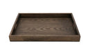 Serving Tray - Sold per Each (6 each per Case)