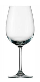 Wine Glass - Sold per Case (2 dozen per case)