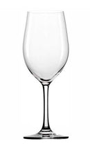 Wine Glass - Sold per Dozen (2 dozen per Case)