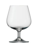 Brandy/Cognac Glass - Sold per Dozen (2 dozen per Case)