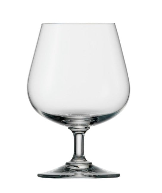 Brandy/Cognac Glass - Sold per Dozen (2 dozen per Case)