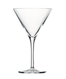 Martini Glass - Sold per Dozen (2 dozen per Case)