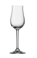 Port Specialty Glass - Sold per Dozen (2 dozen per Case)