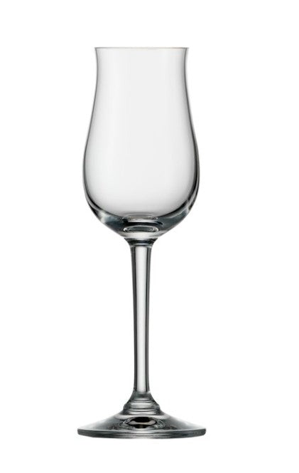Port Specialty Glass - Sold per Dozen (2 dozen per Case)