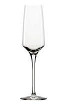 Flute Glass - Sold per Dozen (2 Dozen per Case)