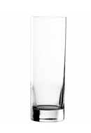 Collins Zombie Glass - Sold per Dozen