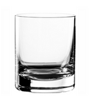 DOF Rock Glass - Sold per Dozen