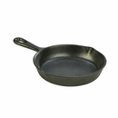 Mini Fry Pan - Dozen