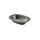 Pie Dish, 8.5 oz - Dozen