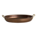 Casserole Dish - Case per 6 each