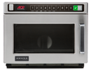 Microwave Oven - Each