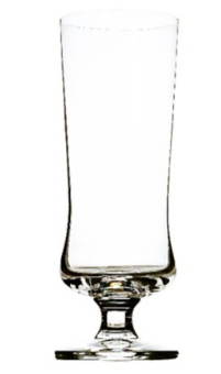 Cocktail / Martini Glass - Case